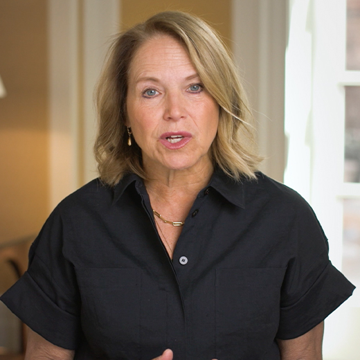 KCM Patient Navigator th