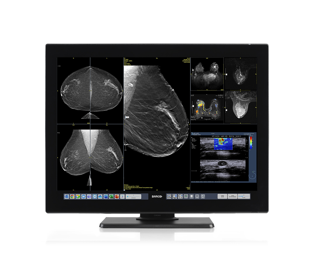 Genius AI® Detection PRO