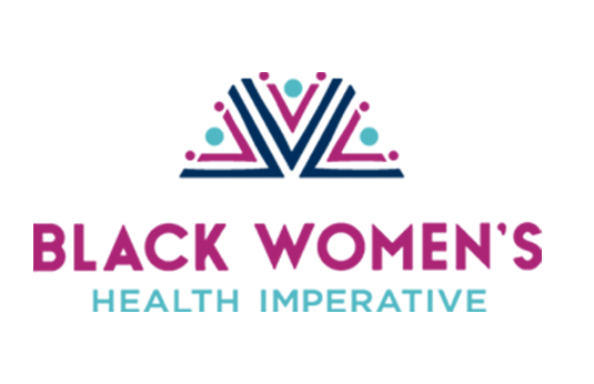 Black Women's Health Imperative