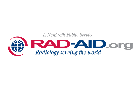 RAD-AID