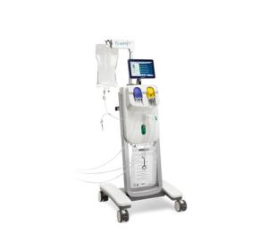 Fluent Management System