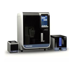 Hologic_ThinPrep Genesis Processor