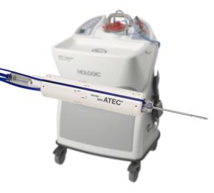 ATEC® Breast Biopsy System_ Overview
