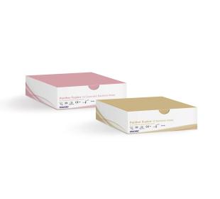 Panther Fusion GI Solutions Assays Product Thumbnail