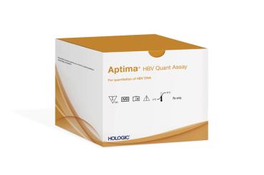 Aptima® HBV Quant Assay